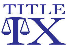 Title IX Awareness